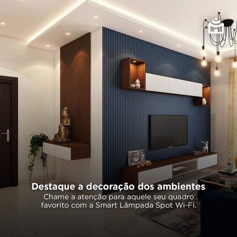 LAMPADA-POSITIVO-SMART-SPOT