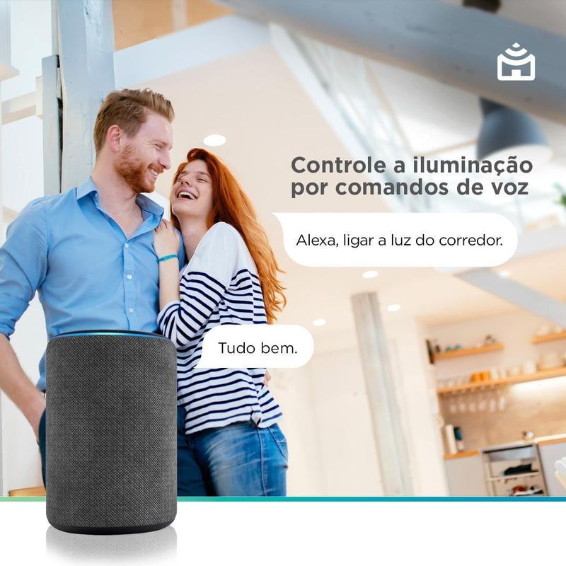 LAMPADA-POSITIVO-SMART-SPOT