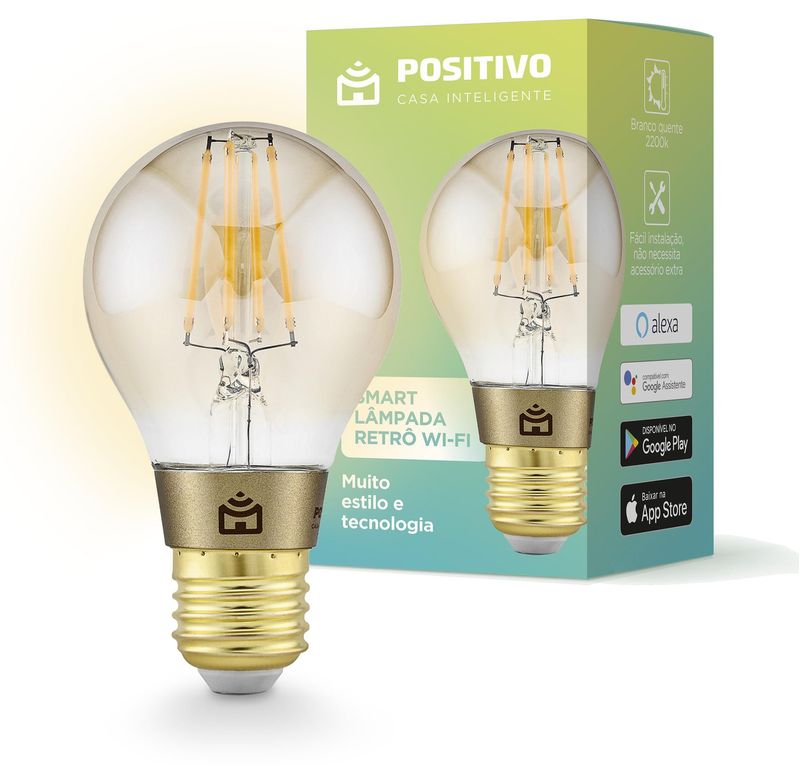 LAMPADA-POSITIVO-SMART-VINTAGE-WI-FI