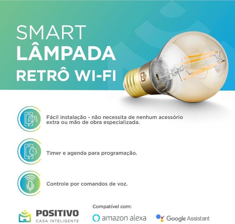 LAMPADA-POSITIVO-SMART-VINTAGE-WI-FI