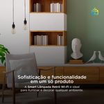 LAMPADA-POSITIVO-SMART-VINTAGE-WI-FI