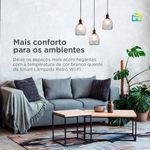LAMPADA-POSITIVO-SMART-VINTAGE-WI-FI