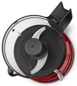 MINI-PROCESSADOR-KITCHENAID-08-LITROS-VERMELHO-110V