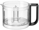 MINI-PROCESSADOR-KITCHENAID-08-LITROS-VERMELHO-110V