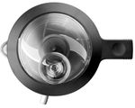 MINI-PROCESSADOR-KITCHENAID-08-LITROS-VERMELHO-110V