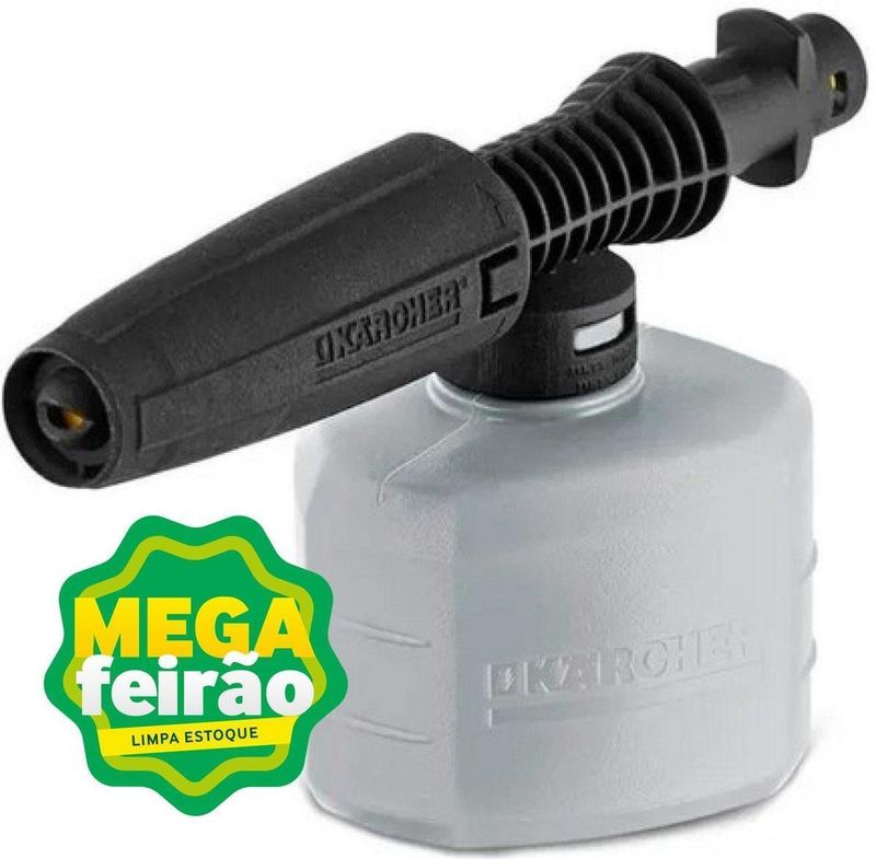 Aplicador-de-Detergente-Para-Lavadora-Karcher-300ml