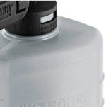 APLICADOR-DETERGENTE-KARCHER-300ML