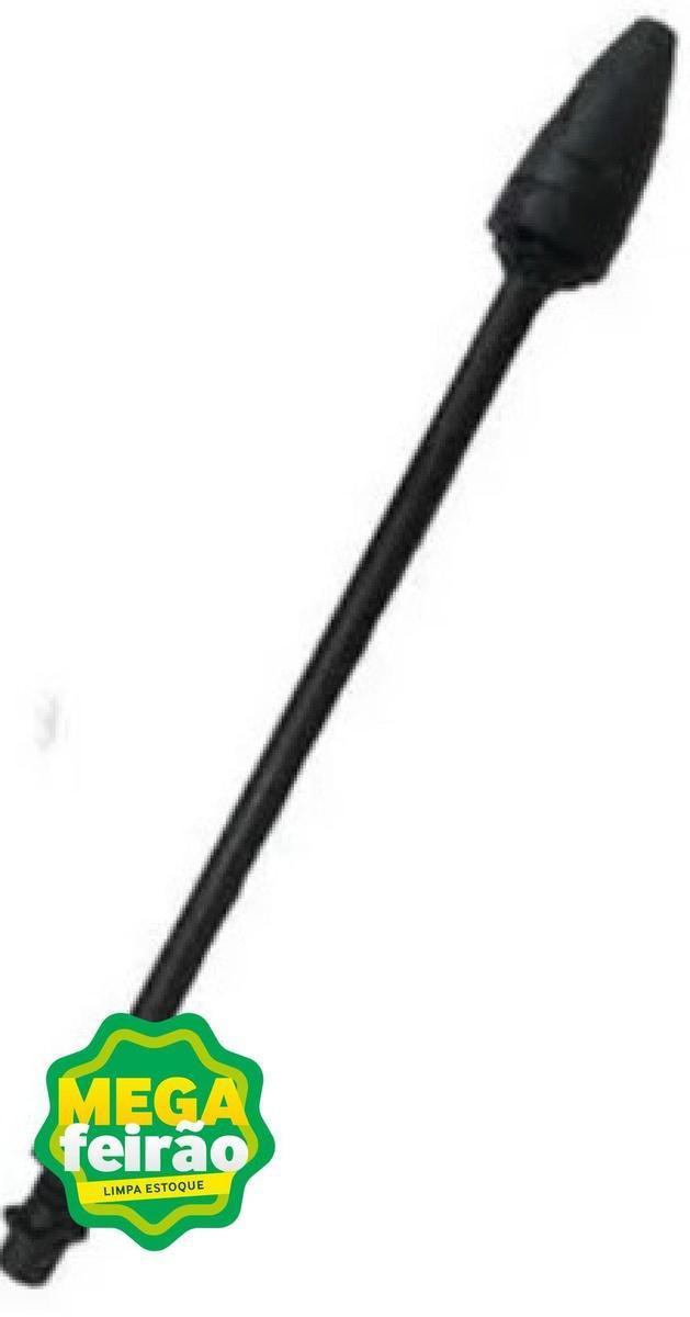 Tubeira-Karcher-Baioneta-Turbo-027
