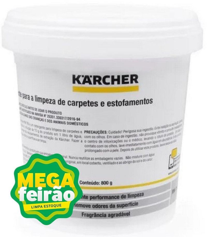 Detergente-em-Po-Para-Limpeza-de-Carpetes-e-Estofados-Karcher-RM760-08Kg