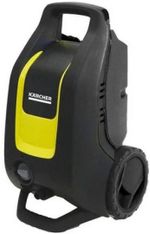 LAVADORA-ALTA-PRESSAO-DOMESTICA-KARCHER-ALTA-PRESSAO-K3-BLACK-1740-LIBRAS-1500W-220V