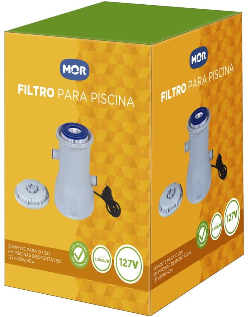 FILTRO-PISCINA-MOR-2200L-H-1511-110V
