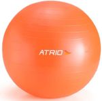 BOLA-DE-GINASTICA-ATRIO-PVC-LARANJA-55CM