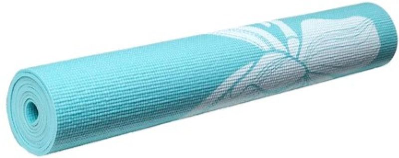 TAPETE-DE-YOGA-ATRIO-PREMIUM-FLORAL-AZUL