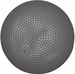DISCO-DE-EQUILIBRIO-ATRIO-ES234-INFLAVEL-COM-BOMBA-CINZA