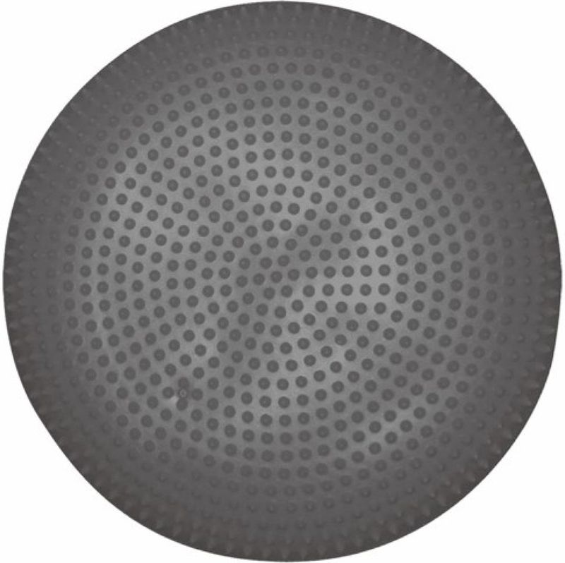 DISCO-DE-EQUILIBRIO-ATRIO-ES234-INFLAVEL-COM-BOMBA-CINZA
