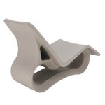 ESPREGUICADEIRA-TRAMONTINA-OCTO-CONCRETO-145X86X58CM