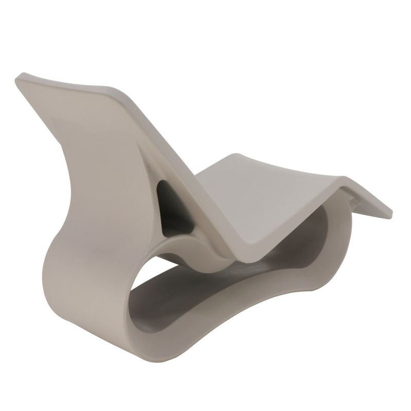 ESPREGUICADEIRA-TRAMONTINA-OCTO-CONCRETO-145X86X58CM