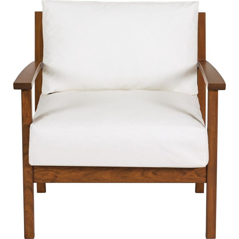 POLTRONA-TRAMONTINA-FITT-JATOBA-725X75X75CM