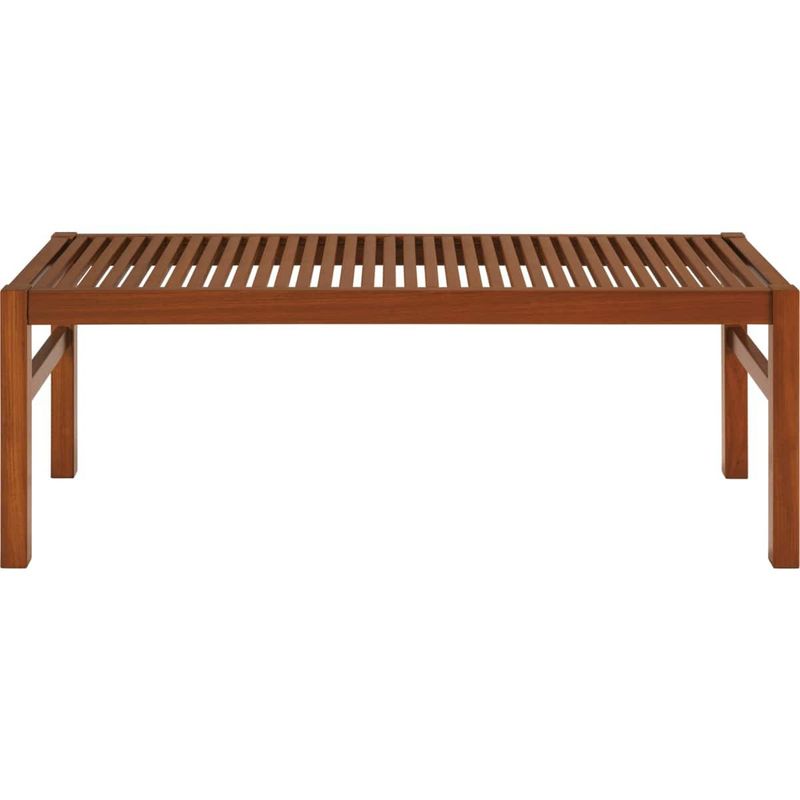 SOFA-2-LUGARES-TRAMONTINA-FITT-JATOBA-137CM