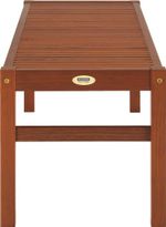 BANCO-TRAMONTINA-FITT-3-LUGARES-SEM-ENCOSTO-JATOBA-119X45X44CM