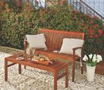 BANCO-TRAMONTINA-FITT-3-LUGARES-SEM-ENCOSTO-JATOBA-119X45X44CM