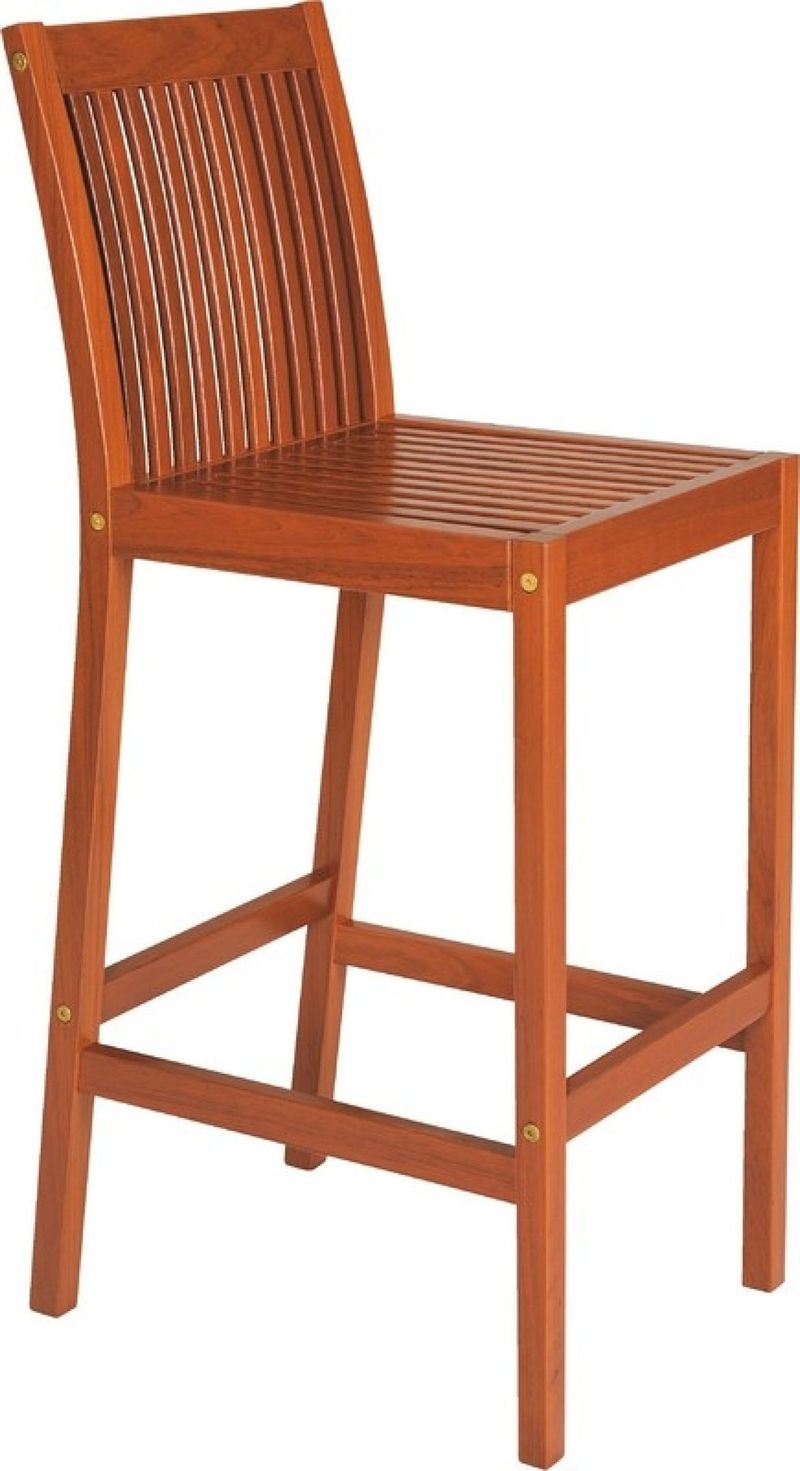 BANCO-TRAMONTINA-FITT-3-LUGARES-SEM-ENCOSTO-JATOBA-119X45X44CM