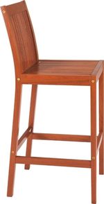 BANCO-TRAMONTINA-FITT-3-LUGARES-SEM-ENCOSTO-JATOBA-119X45X44CM