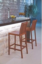 BANCO-TRAMONTINA-FITT-3-LUGARES-SEM-ENCOSTO-JATOBA-119X45X44CM