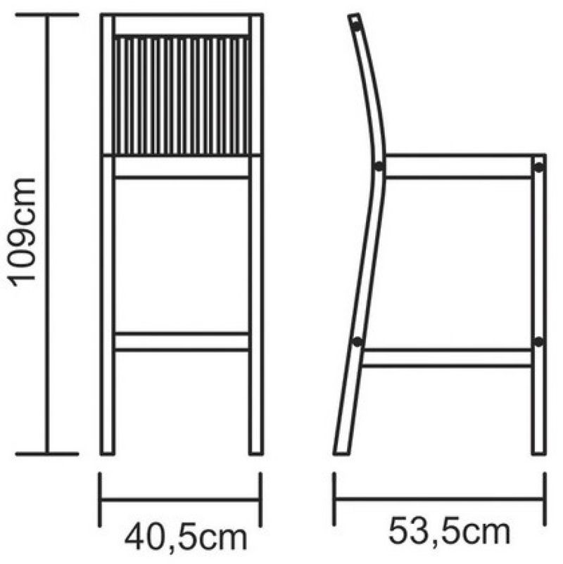 BANCO-TRAMONTINA-FITT-3-LUGARES-SEM-ENCOSTO-JATOBA-119X45X44CM