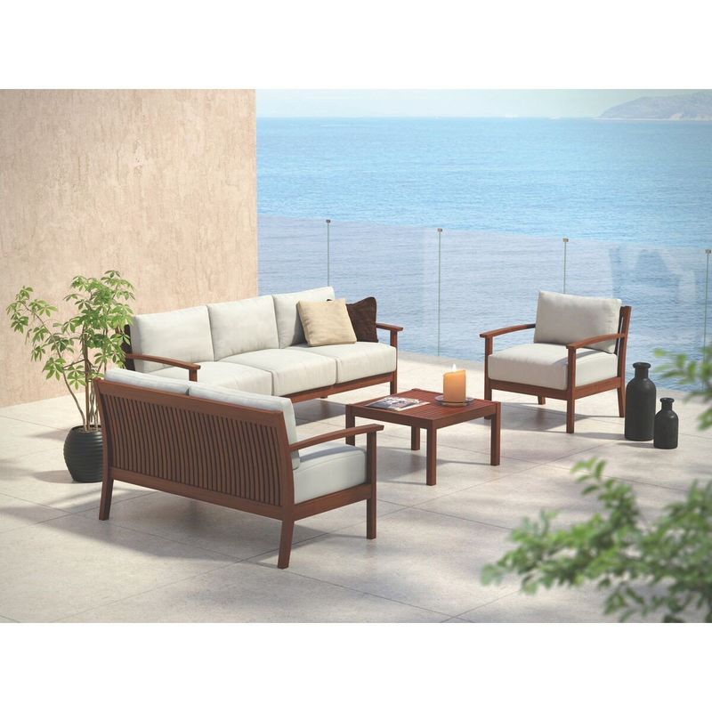 BANCO-ALTO-TRAMONTINA-FITT-JATOBA-535X109X405CM