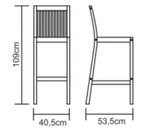 BANCO-ALTO-TRAMONTINA-FITT-JATOBA-535X109X405CM