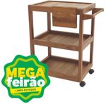 Carrinho-Churrasco-Tramontina-com-Cepo-Jatoba-Envern-69x85x45cm