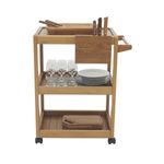 CARRINHO-CHURRASCO-TRAMONTINA-COM-CEPO-JATOBA-ENVERN-69X85X45CM