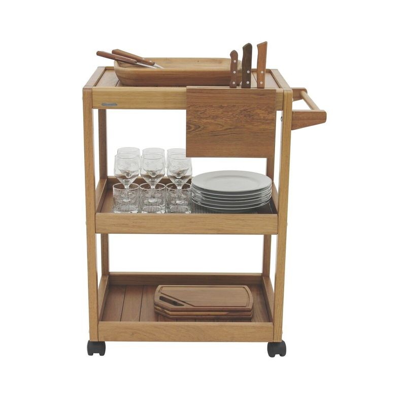 CARRINHO-CHURRASCO-TRAMONTINA-COM-CEPO-JATOBA-ENVERN-69X85X45CM