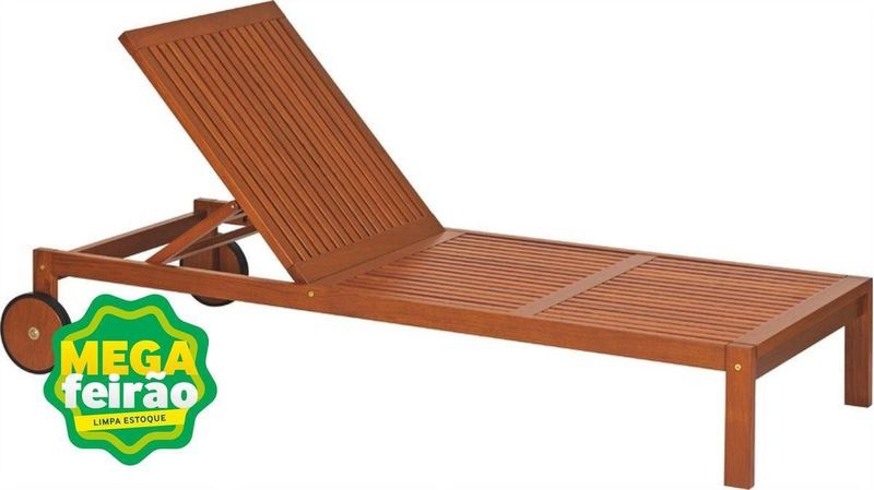 Espreguicadeira-Tramontina-Fitt-Jatoba-195x104x79cm