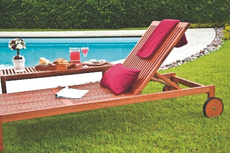 ESPREGUICADEIRA-TRAMONTINA-FITT-JATOBA-195X104X79CM