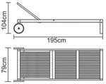 ESPREGUICADEIRA-TRAMONTINA-FITT-JATOBA-195X104X79CM