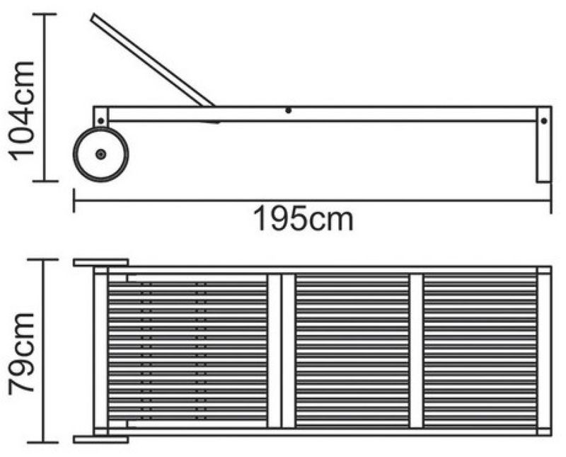 ESPREGUICADEIRA-TRAMONTINA-FITT-JATOBA-195X104X79CM
