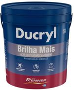 Tinta-Acrilica-Ducryl-Renner-Semi-Brilho-Algodao-Egipcio-18L