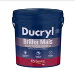 Tinta-Acrilica-Ducryl-Renner-Semi-Brilho-Terracota-36L
