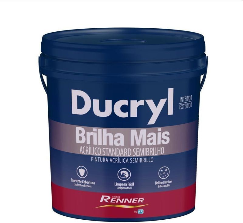 TINTA-ACRILICA-DUCRYL-RENNER-SEMI-BRILHO-TERRACOTA-36L