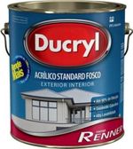 TINTA-ACRILICA-DUCRYL-RENNER-FOSCO-ROSA-NUDE-36L