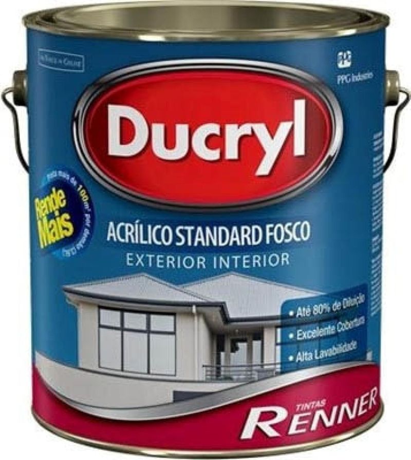 TINTA-ACRILICA-DUCRYL-RENNER-FOSCO-ROSA-NUDE-36L