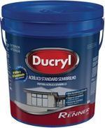 TINTA-ACRILICA-DUCRYL-RENNER-FOSCO-ROSA-NUDE-18L