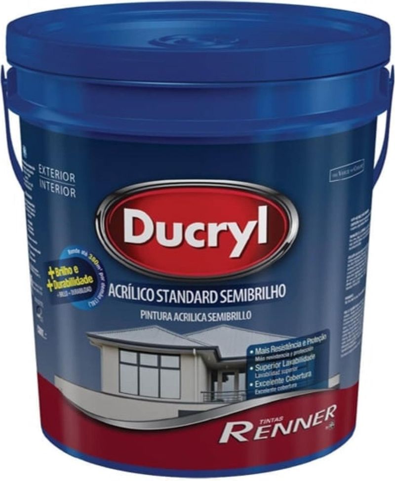 TINTA-ACRILICA-DUCRYL-RENNER-FOSCO-ROSA-NUDE-18L