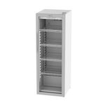 GELADEIRA---REFRIGERADOR-DE-BEBIDAS-VENAX-VV-200-LITROS-BRANCO-110V