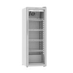 GELADEIRA---REFRIGERADOR-DE-BEBIDAS-VENAX-VV-200-LITROS-BRANCO-110V