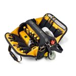 MALA-DEWALT-PARA-FERRAMENTA-COM-37-BOLSOS-DWST82928-LA