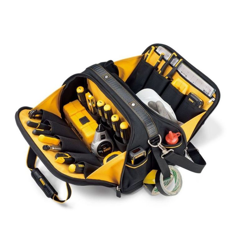 MALA-DEWALT-PARA-FERRAMENTA-COM-37-BOLSOS-DWST82928-LA