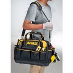 MALA-DEWALT-PARA-FERRAMENTA-COM-37-BOLSOS-DWST82928-LA